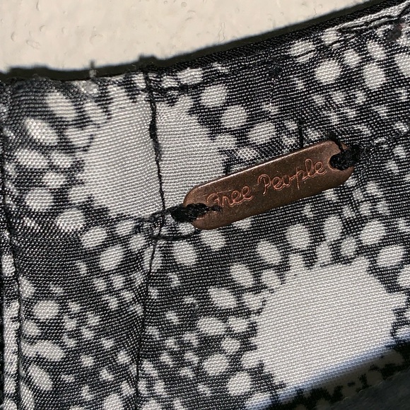 Free People Dress - Picture 5 of 6